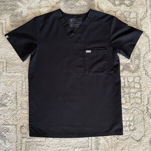 listing-status-banner